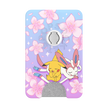 PopSockets MagSafe Phone Wallet - Sakura Dreams