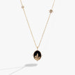 Harry Potter™ Hogwarts Pendant Necklace