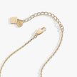 Harry Potter™ Hogwarts Pendant Necklace