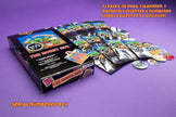 POG Hobby Box