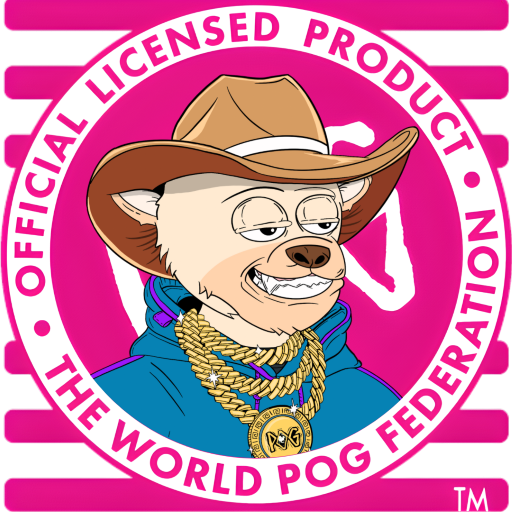 Snuffies Collectibles