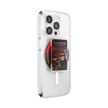 PopSockets MagSafe Phone Grip - Welcome To Mustafar