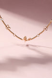 Looney Tunes™ Tweety Beaded Necklace