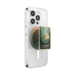 PopSockets MagSafe Phone Grip - Welcome To Endor