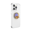 PopSockets Phone Grip - Enamel Sleeping Eevee