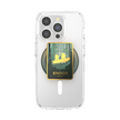 PopSockets MagSafe Phone Grip - Welcome To Endor