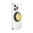 PopSockets MagSafe Phone Grip - Enamel Dragon