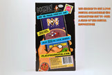 POG Hobby Box