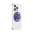 Popsockets Magsafe Grip - Harry Potter Chocolate Frog