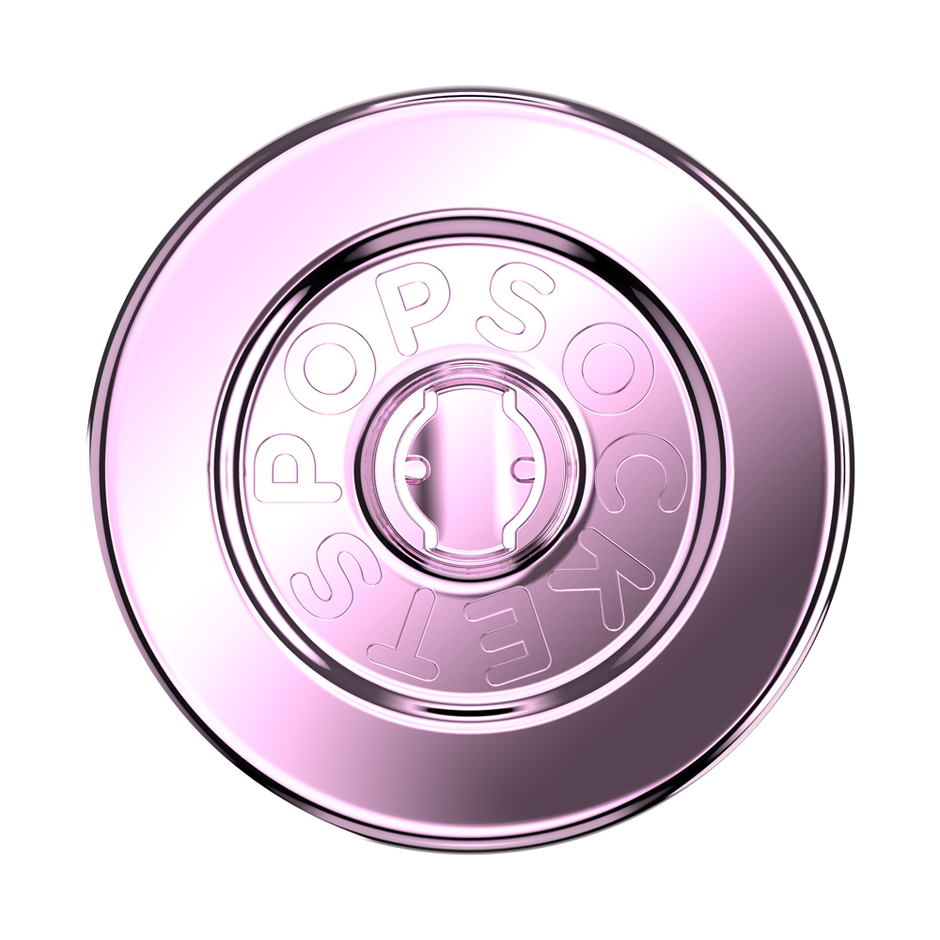 PopSockets MagSafe Phone Grip - Enamel Sylveon Wink