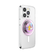 PopSockets MagSafe Phone Grip - Enamel Sakura Dreams