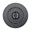 PopSockets MagSafe Phone Grip - Puffy Poké Ball Seigaiha