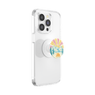 PopSockets Phone Grip - Mountains Majesty