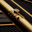 007 Special Edition Box Set