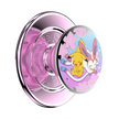 PopSockets MagSafe Phone Grip - Enamel Sakura Dreams