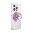 PopSockets MagSafe Phone Grip - Enamel Sylveon Wink