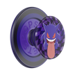 PopSockets MagSafe Phone Grip - Pokemon Gengar