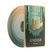 PopSockets MagSafe Phone Grip - Welcome To Endor