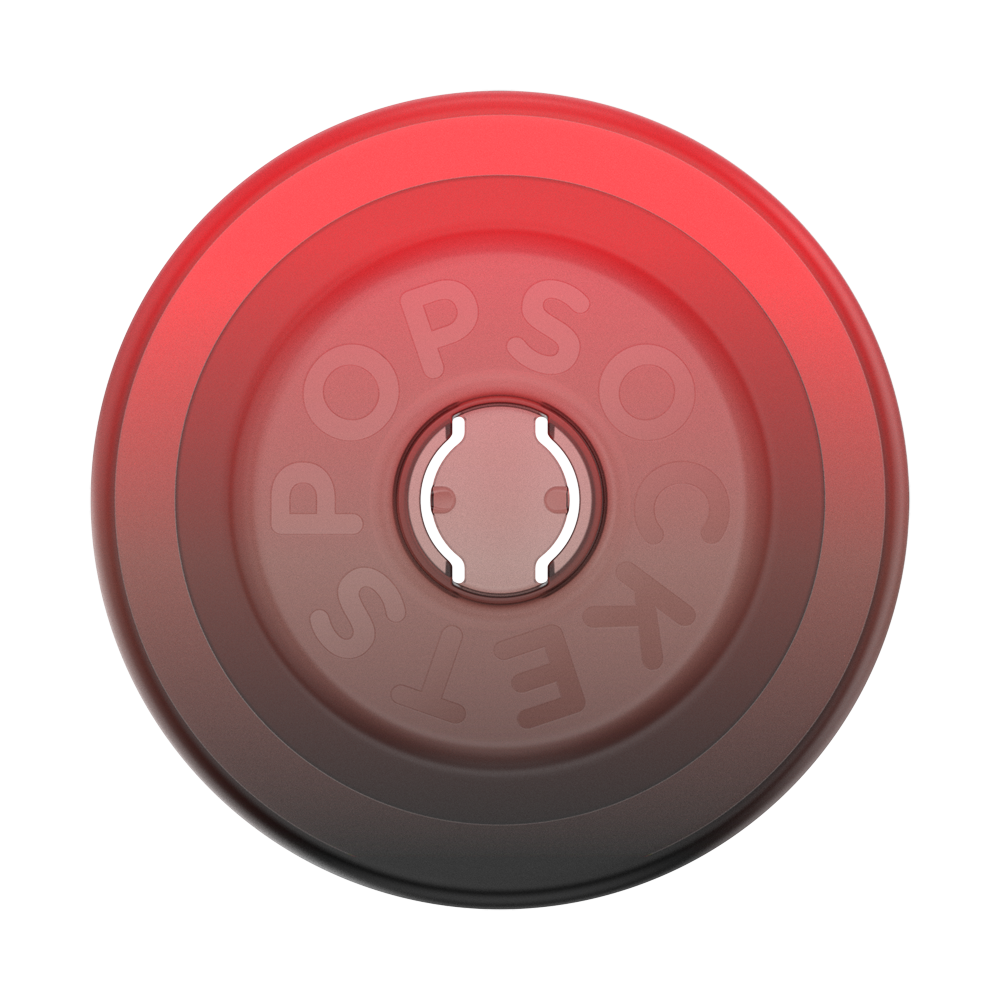 PopSockets MagSafe Phone Grip - Welcome To Mustafar