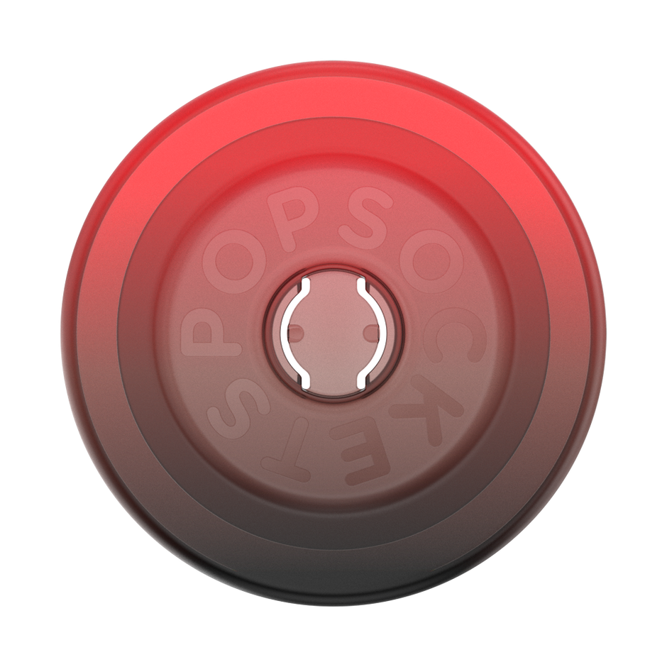 PopSockets MagSafe Phone Grip - Welcome To Mustafar