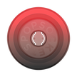 PopSockets MagSafe Phone Grip - Welcome To Mustafar