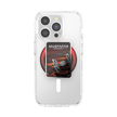 PopSockets MagSafe Phone Grip - Welcome To Mustafar