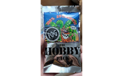 POG Hobby Pack