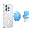 PopSockets MagSafe Phone Grip - Welcome To Hoth