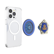 Popsockets Magsafe Grip - Harry Potter Chocolate Frog