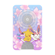 PopSockets MagSafe Phone Wallet - Sakura Dreams