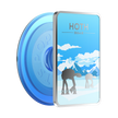 PopSockets MagSafe Phone Grip - Welcome To Hoth