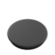 PopSockets Phone Grip - Aluminum Black