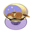 PopSockets Phone Grip - Enamel Sleeping Eevee