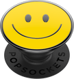 PopSockets Phone Grip - Enamel Be Happy