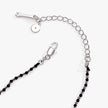 Hot Wheels™ Racecar Pendant Necklace