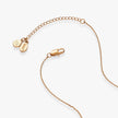 UNO™ Necklace