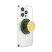 PopSockets MagSafe Phone Grip - Enamel Dragon