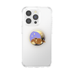 PopSockets Phone Grip - Enamel Sleeping Eevee