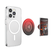 PopSockets MagSafe Phone Grip - Welcome To Mustafar