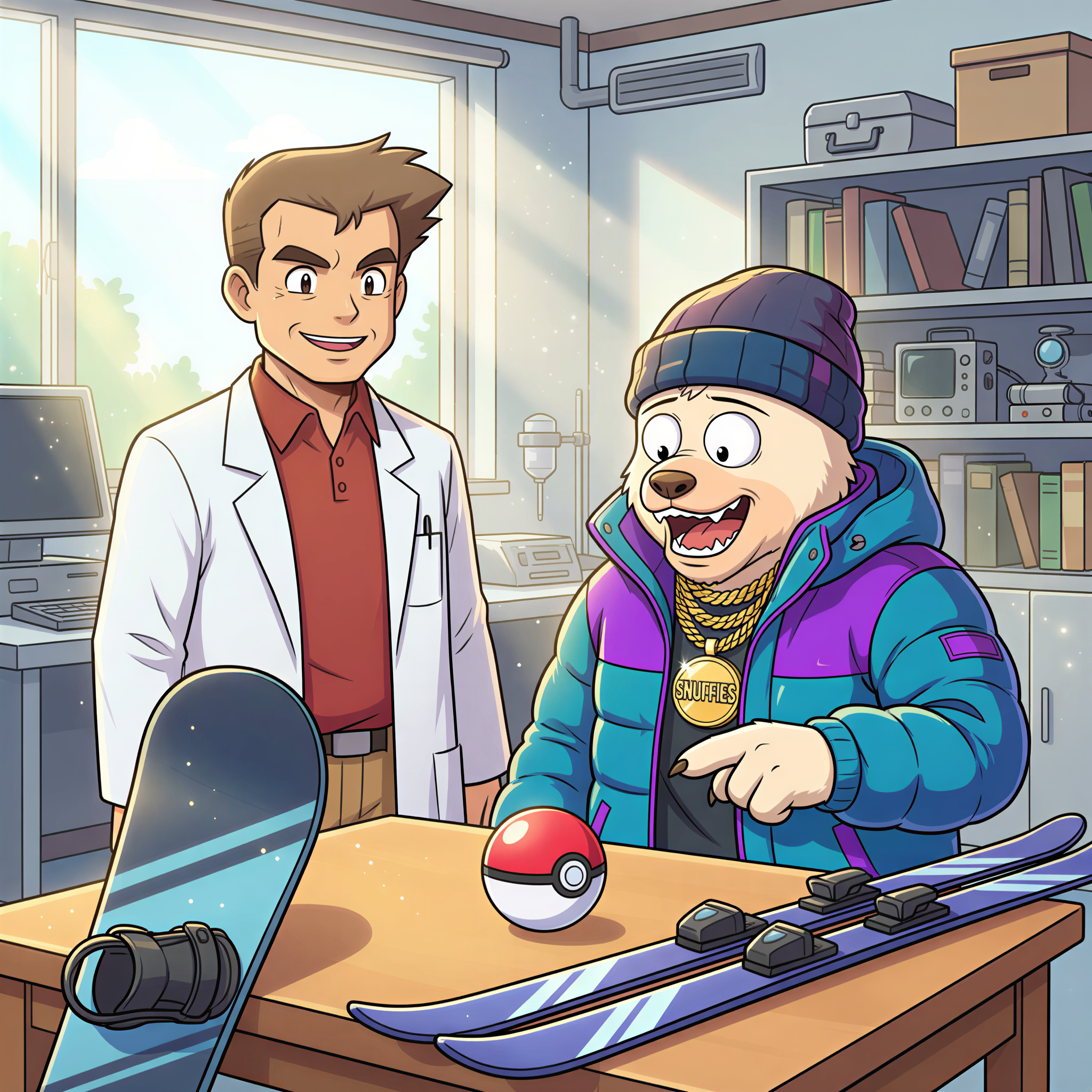 MORE POKEMON IN STORE ONLY