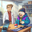 MORE POKEMON IN STORE ONLY