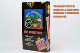 POG Hobby Box